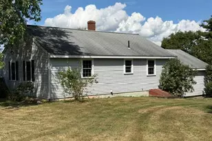 25 N Newcastle Rd, Newcastle, ME 04553 - Photo 13
