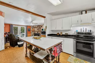 40 Stearns Hill Rd, Paris, ME 04281 - Photo 9