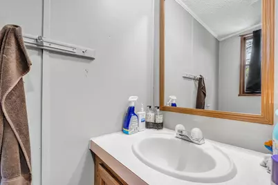 40 Stearns Hill Road, Paris, ME 04281 - Photo 35