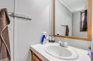 40 Stearns Hill Rd, Paris, ME 04281 - Photo 35