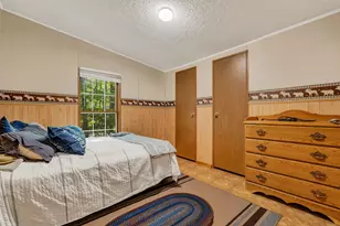 40 Stearns Hill Rd, Paris, ME 04281 - Photo 15