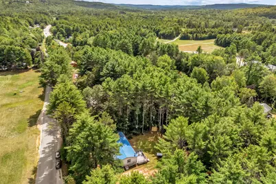 40 Stearns Hill Road, Paris, ME 04281 - Photo 51