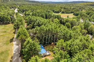 40 Stearns Hill Rd, Paris, ME 04281 - Photo 51