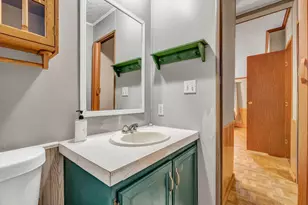 40 Stearns Hill Rd, Paris, ME 04281 - Photo 19