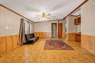 40 Stearns Hill Rd, Paris, ME 04281 - Photo 23
