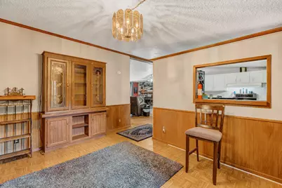 40 Stearns Hill Road, Paris, ME 04281 - Photo 27