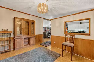 40 Stearns Hill Rd, Paris, ME 04281 - Photo 27