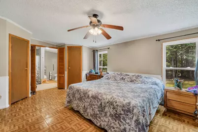 40 Stearns Hill Road, Paris, ME 04281 - Photo 29