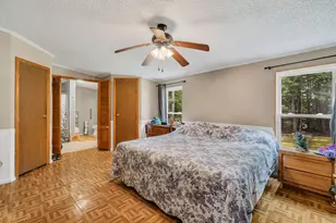40 Stearns Hill Rd, Paris, ME 04281 - Photo 29