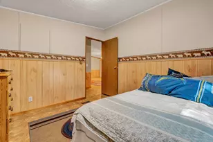 40 Stearns Hill Rd, Paris, ME 04281 - Photo 17