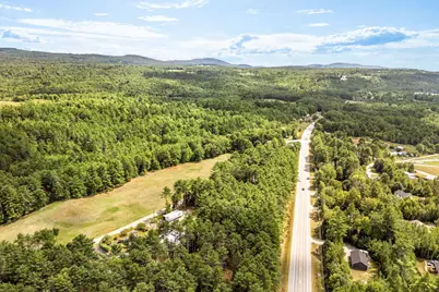 40 Stearns Hill Road, Paris, ME 04281 - Photo 61