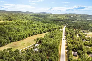 40 Stearns Hill Rd, Paris, ME 04281 - Photo 61