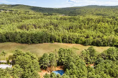 40 Stearns Hill Road, Paris, ME 04281 - Photo 55