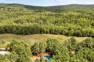 40 Stearns Hill Rd, Paris, ME 04281 - Photo 55