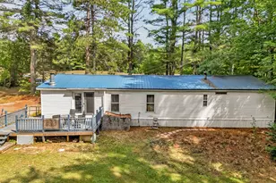 40 Stearns Hill Rd, Paris, ME 04281 - Photo 49