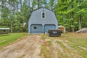 40 Stearns Hill Rd, Paris, ME 04281 - Photo 41