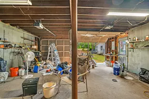 40 Stearns Hill Rd, Paris, ME 04281 - Photo 37