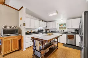 40 Stearns Hill Rd, Paris, ME 04281 - Photo 3