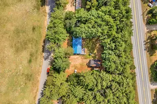 40 Stearns Hill Rd, Paris, ME 04281 - Photo 63
