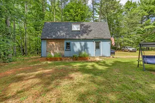 40 Stearns Hill Rd, Paris, ME 04281 - Photo 45