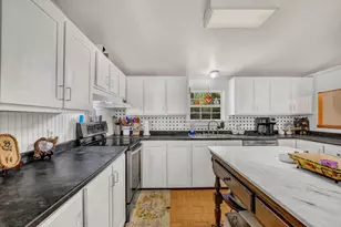 40 Stearns Hill Rd, Paris, ME 04281 - Photo 5