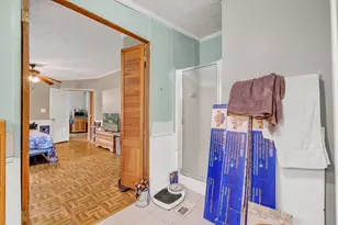40 Stearns Hill Rd, Paris, ME 04281 - Photo 33