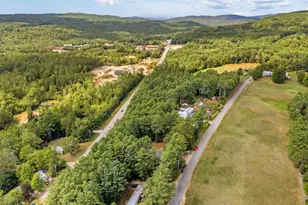 40 Stearns Hill Rd, Paris, ME 04281 - Photo 59