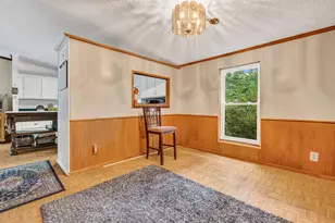 40 Stearns Hill Rd, Paris, ME 04281 - Photo 25