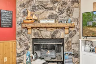 40 Stearns Hill Rd, Paris, ME 04281 - Photo 11