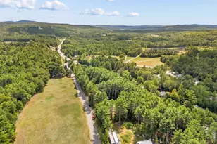 40 Stearns Hill Rd, Paris, ME 04281 - Photo 57