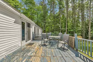 40 Stearns Hill Rd, Paris, ME 04281 - Photo 47