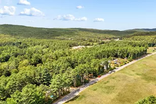 40 Stearns Hill Rd, Paris, ME 04281 - Photo 53