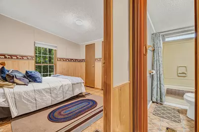 40 Stearns Hill Road, Paris, ME 04281 - Photo 21