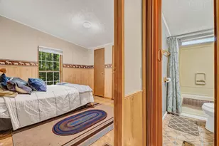 40 Stearns Hill Rd, Paris, ME 04281 - Photo 21