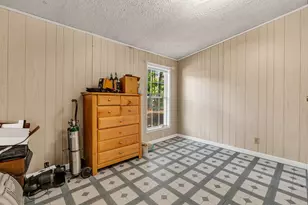 40 Stearns Hill Rd, Paris, ME 04281 - Photo 13