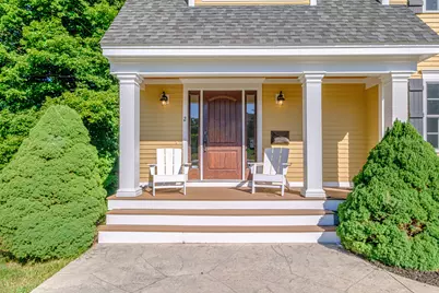 2 Victoria Lane, Windham, ME 04062 - Photo 5
