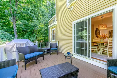 2 Victoria Lane, Windham, ME 04062 - Photo 17