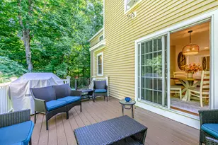 2 Victoria Ln, Windham, ME 04062 - Photo 17