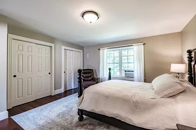 2 Victoria Lane, Windham, ME 04062 - Photo 37