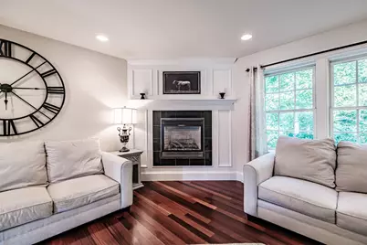 2 Victoria Lane, Windham, ME 04062 - Photo 9