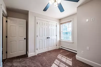 2 Victoria Lane, Windham, ME 04062 - Photo 35