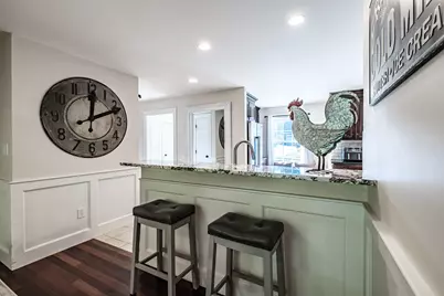 2 Victoria Lane, Windham, ME 04062 - Photo 19