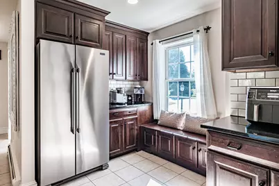 2 Victoria Lane, Windham, ME 04062 - Photo 23
