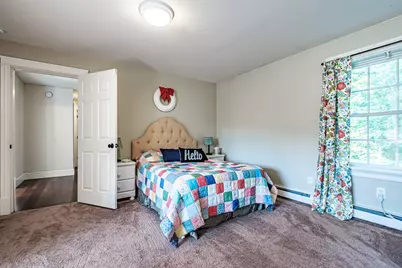 2 Victoria Lane, Windham, ME 04062 - Photo 31