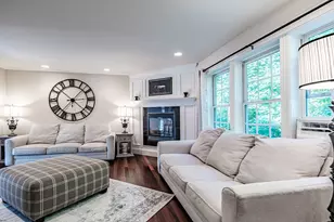 2 Victoria Ln, Windham, ME 04062 - Photo 11