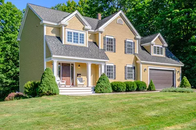 2 Victoria Lane, Windham, ME 04062 - Photo 3