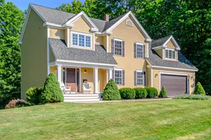 2 Victoria Ln, Windham, ME 04062 - Photo 3