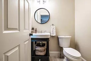 2 Victoria Ln, Windham, ME 04062 - Photo 25
