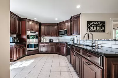 2 Victoria Lane, Windham, ME 04062 - Photo 21