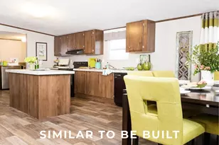 1168 Main St, Jay, ME 04239 - Photo 3
